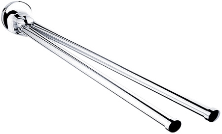 Nimco MONOLIT MO4096-26 držák na ručníky