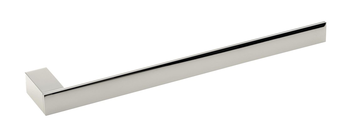 Sapho BELLA držák ručníků 340mm, chrom