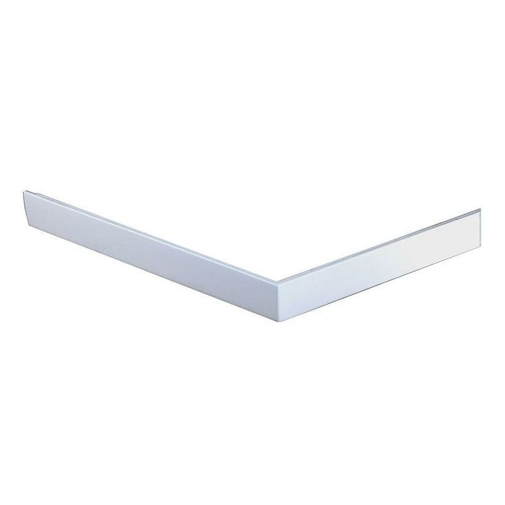Ravak Panel Perseus Pro 80x80 set