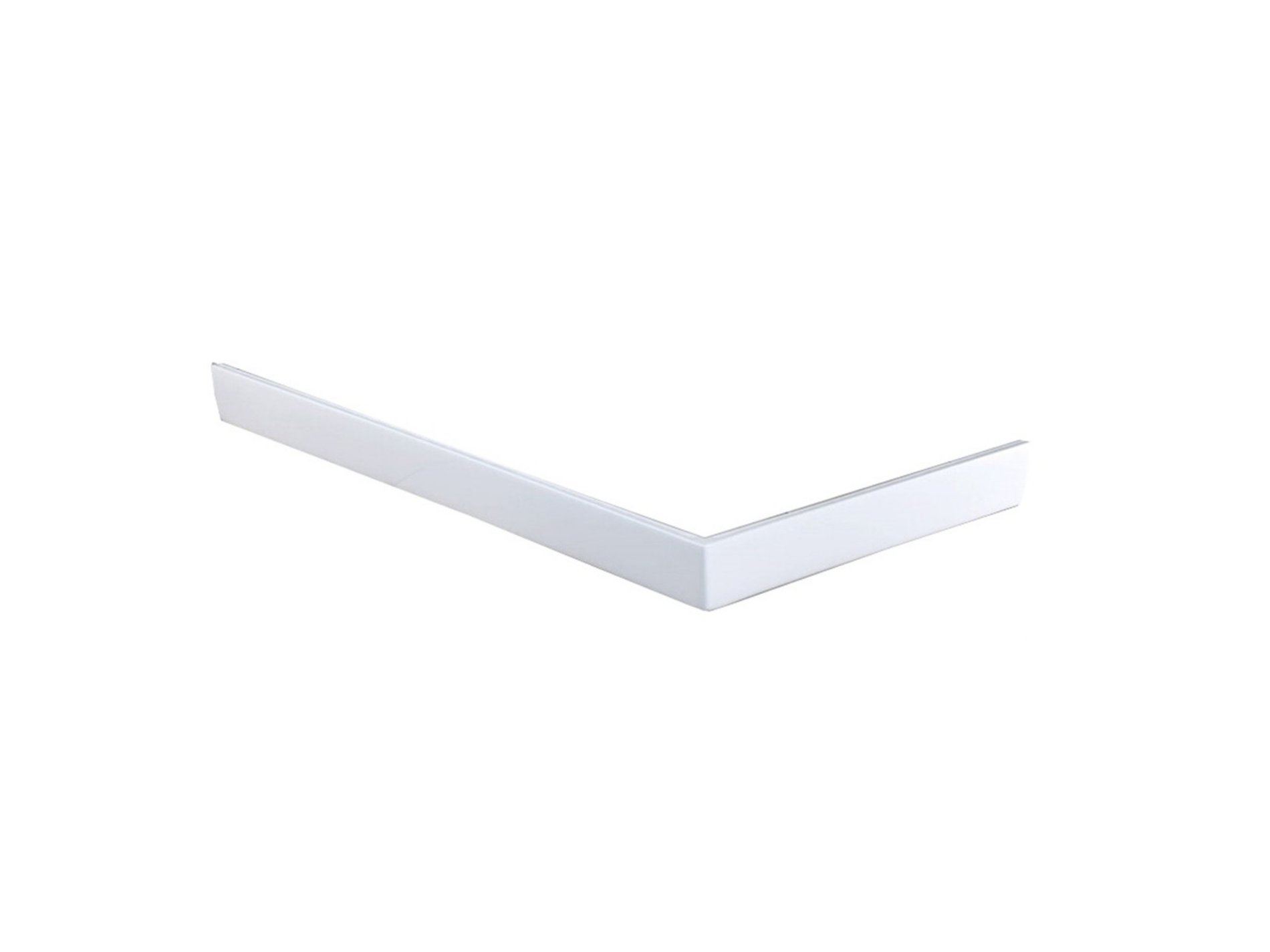 Ravak Panel Gigant Pro 120x80 set L