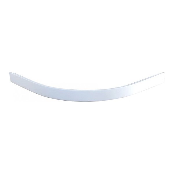Ravak ELIPSO PRO PANEL 80 SET - panel 80 x 80 cm