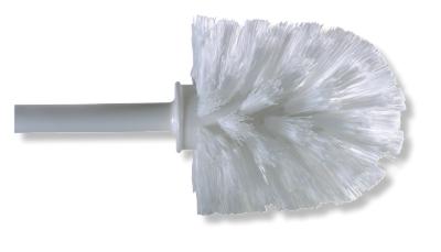 Novaservis WC štětka plast Metalia 1 plast