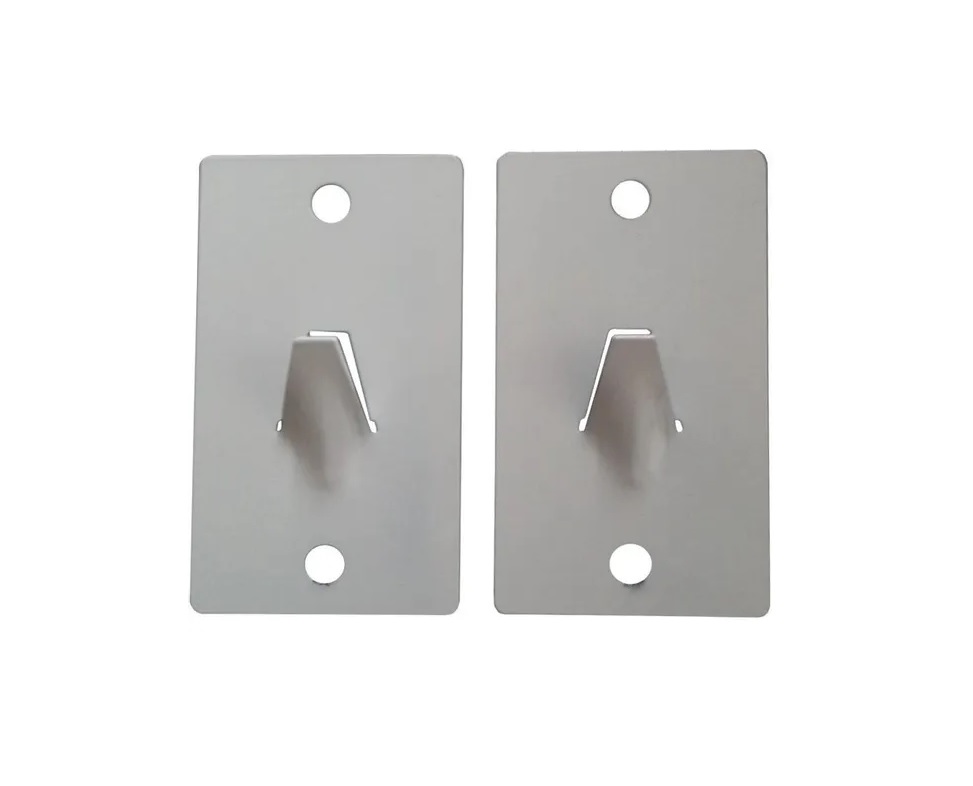 Ariston závěsy (háky) pro Velis; Velis Plus a Velis Inox