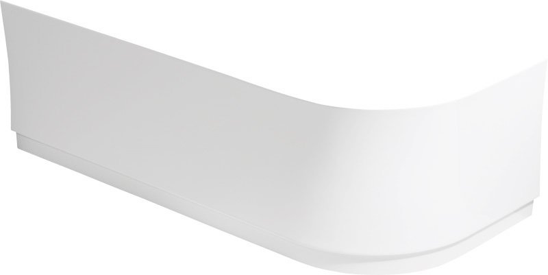 Polysan VIVA L 175 panel čelní