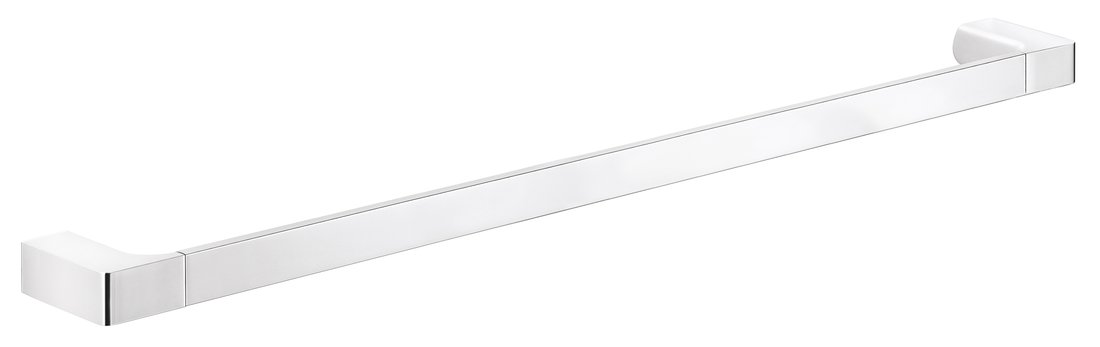 Gedy PIRENEI držák ručníků 800mm; chrom