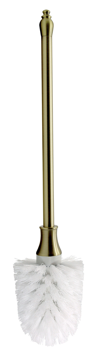 Novaservis Plastová štětka kompletní