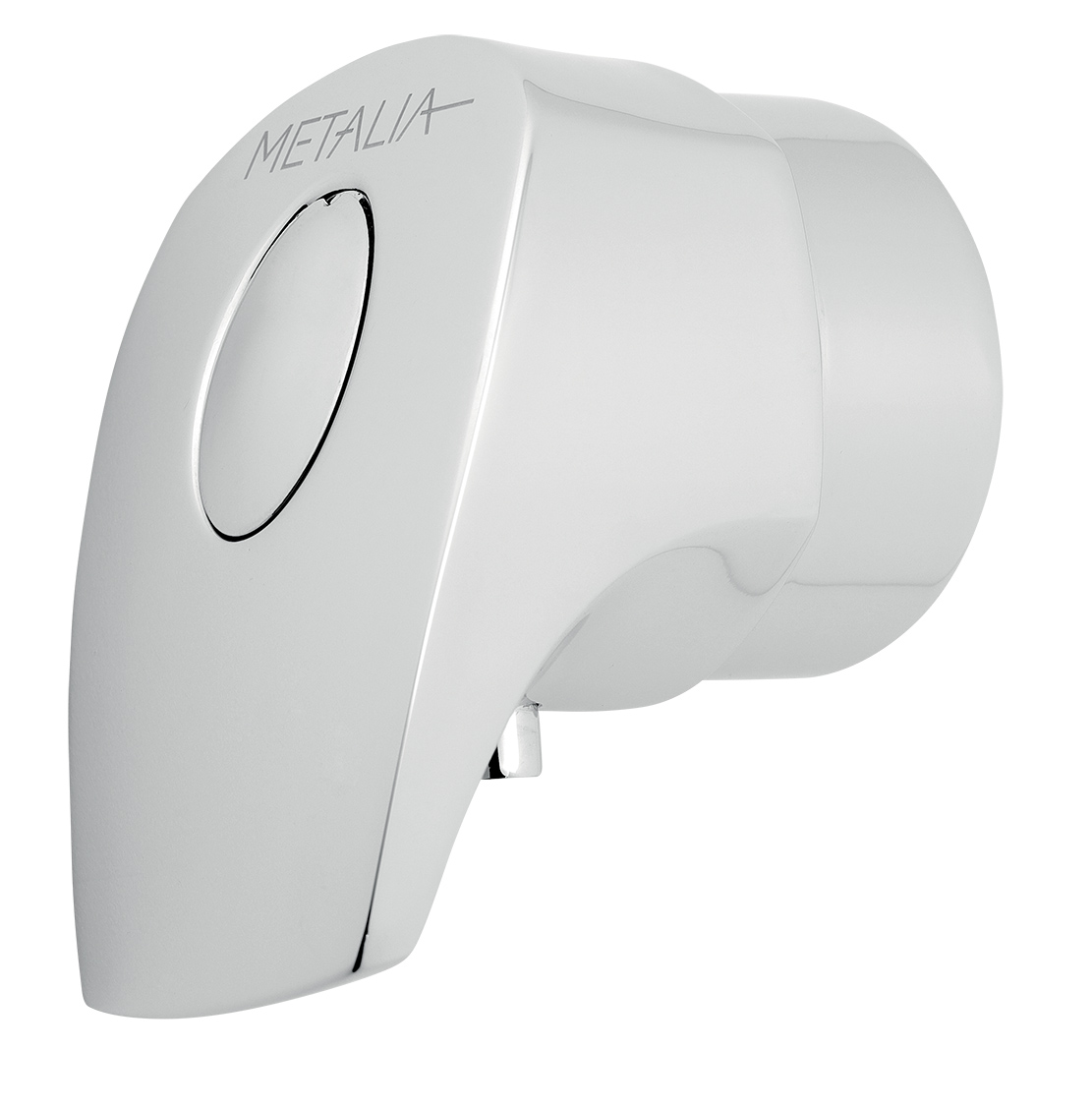 Novaservis Rukojeť termostatu 57920 new s aretací