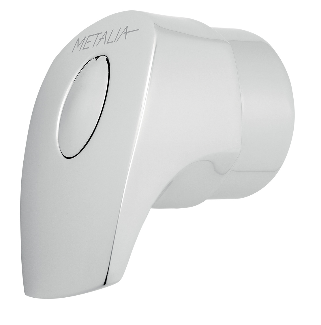 Novaservis Rukojeť ventilu 57920 new bez aretace