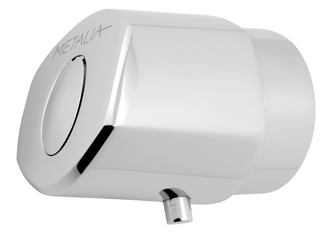Novaservis Rukojeť termostatu 57921 new s aretací