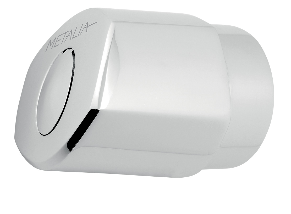 Novaservis Rukojeť ventilu 57921 new bez aretace