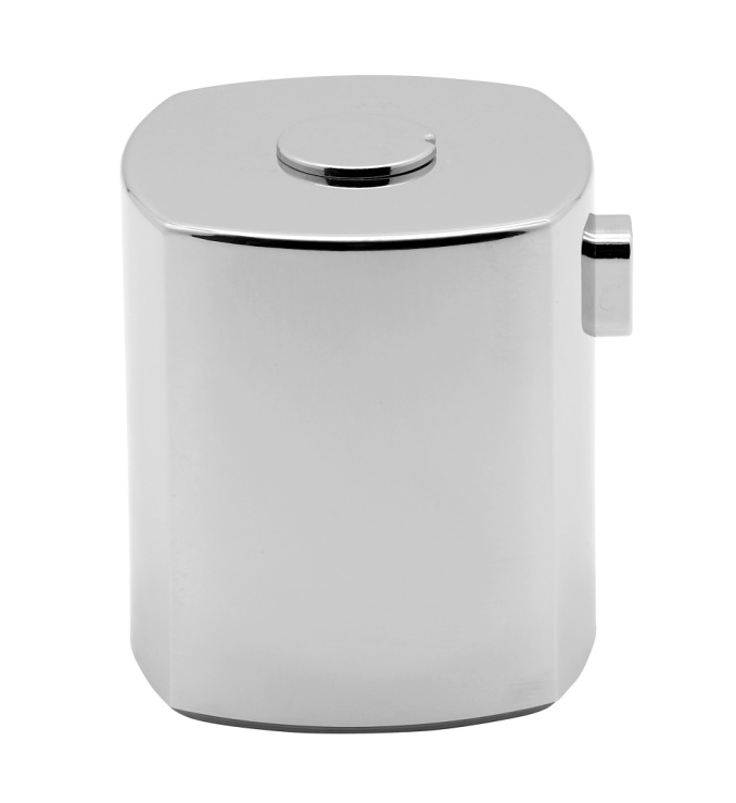 Levně Novaservis Rukojeť pro termostatické baterie METALIA 58 (R/58920T,0)
