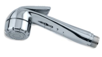 Levně Novaservis Růžice se stop ventilem chrom (RU/FLIPPER,0)