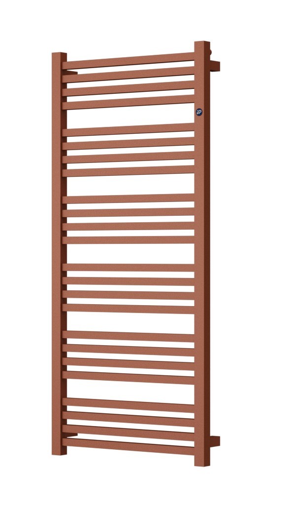 Instalprojekt Olsen Spa Stick RADSTI5070.BN - Koupelnový radiátor STICK barva dle vzorníku