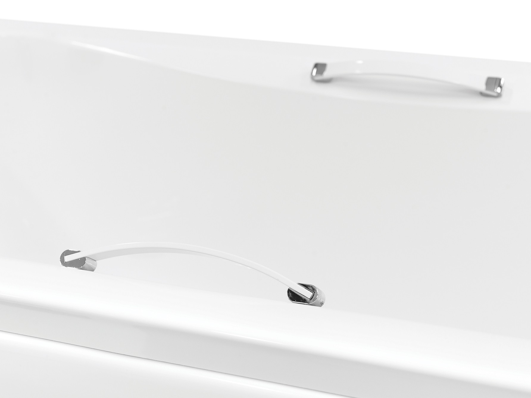 BESCO Olsen Spa  VANFLEXW - Madlo FLEX
