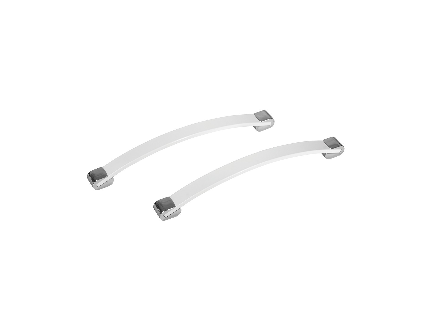 BESCO Olsen Spa  VANFLEXW - Madlo FLEX