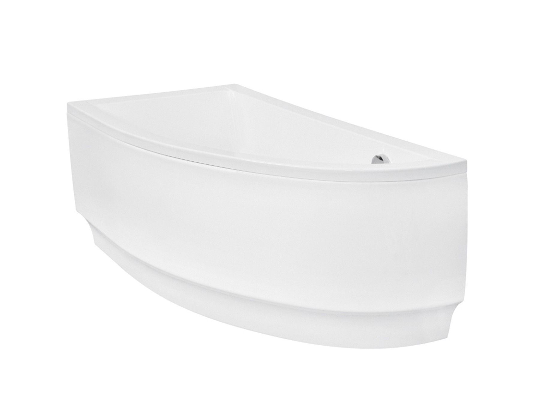 Levně BESCO Olsen Spa OLVFON14PP - Čelní panel FONDI