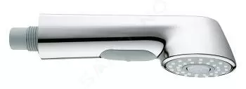 Grohe 46710000 - Sprška, chrom