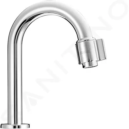 Levně Hansa 00918101 - Umyvadlový ventil, chrom