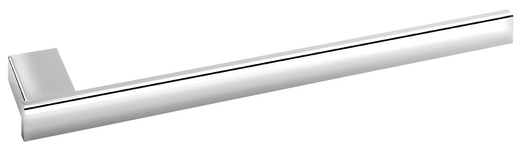 Sapho BELLA držák ručníků 400mm, chrom
