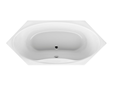 Levně Santech VANA ATOL 147 x 147 cm