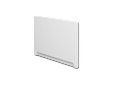 Levně Santech KRYCÍ BOČNÍ PANEL KLASIK 70 - 90 cm