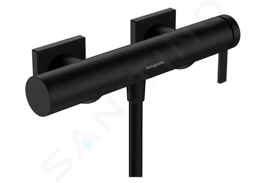 Hansgrohe 73620670 - Sprchová baterie, matná černá
