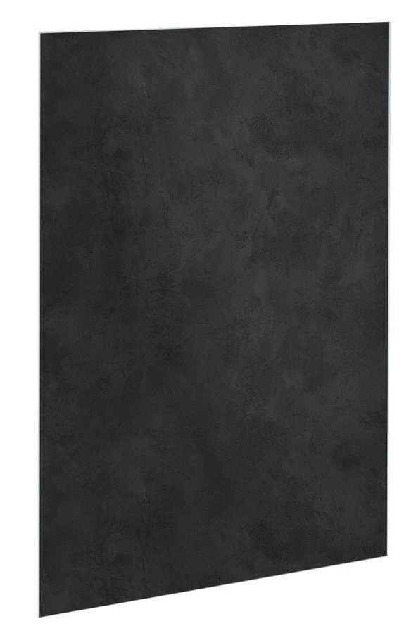 Levně Gelco VARIO deska HPL Kara 700x2000mm