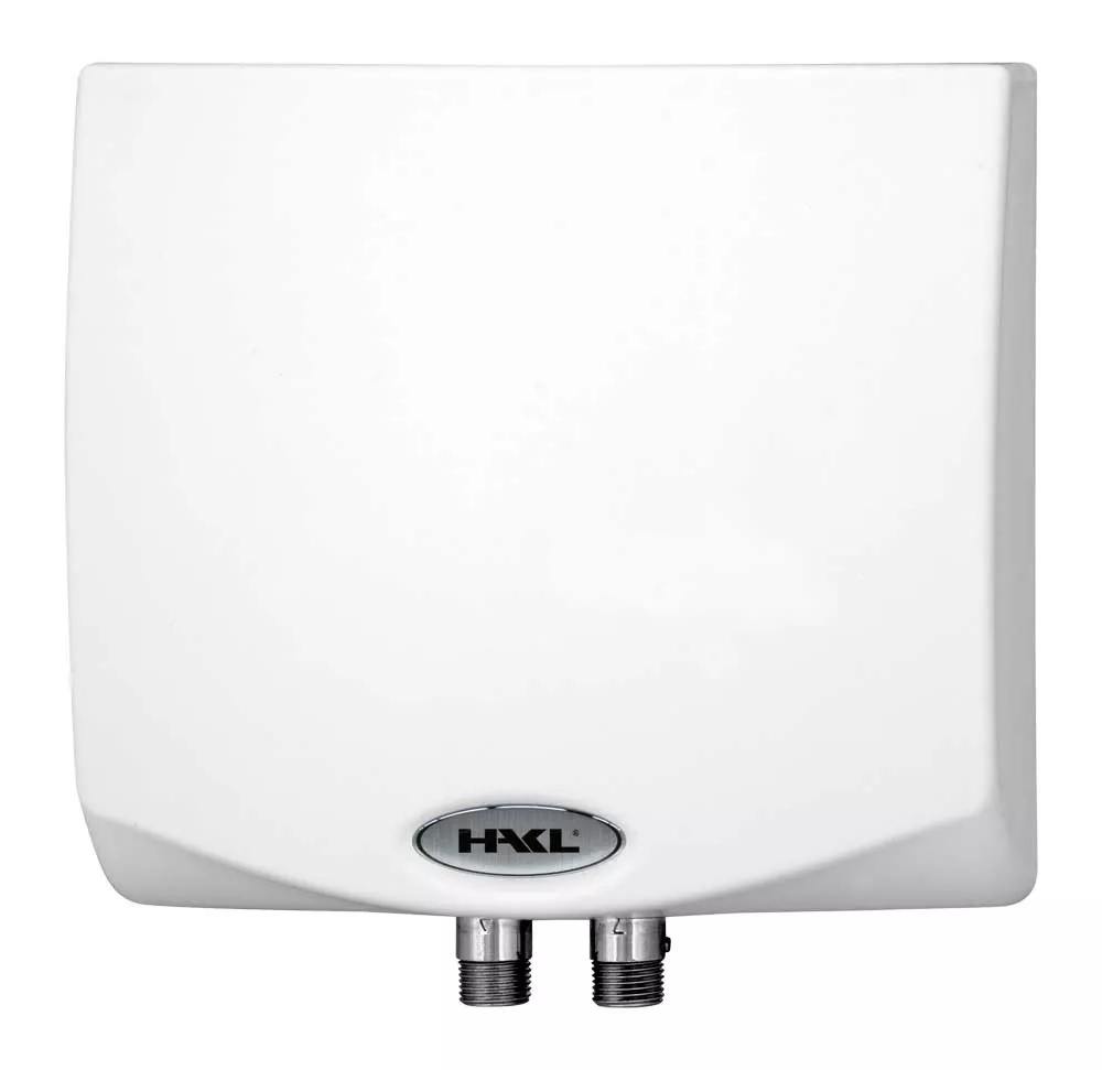 HAKL MK1 3,5kW tlakový průtokový ohřívač vody 230V
