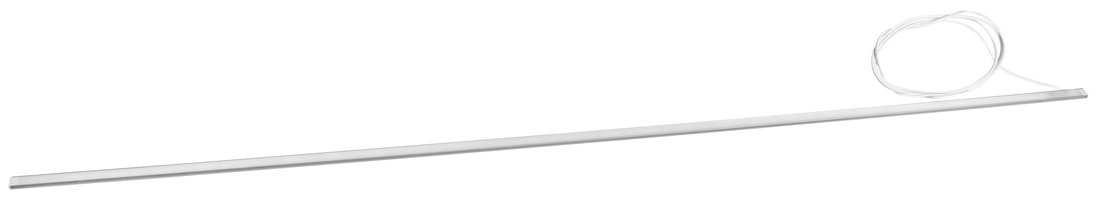 Levně Sapho LOREA LED pásek 141cm, 1,4W, 6000K