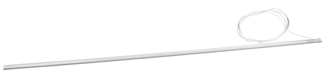 Levně Sapho LOREA LED pásek 121cm, 1,2W, 6000K