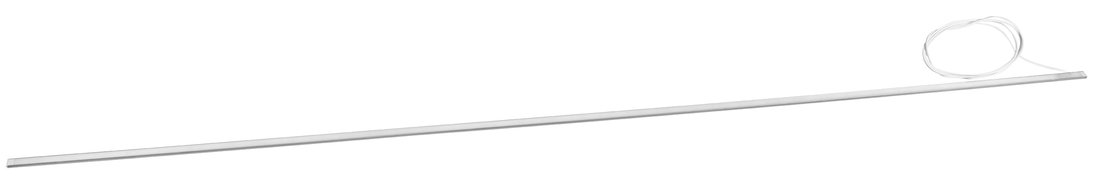 Levně Sapho LOREA LED pásek 181cm, 1,8W, 6000K