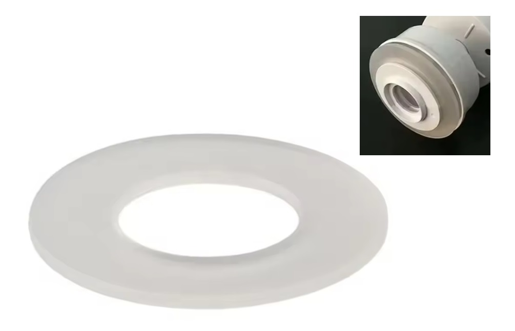 Eco produkty Membrána do vypouštěcího ventilu Geberit a Friatec