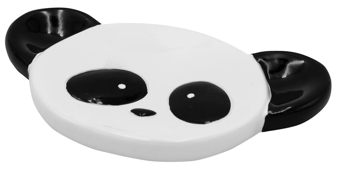 Levně Ridder PANDA mýdlenka na postavení