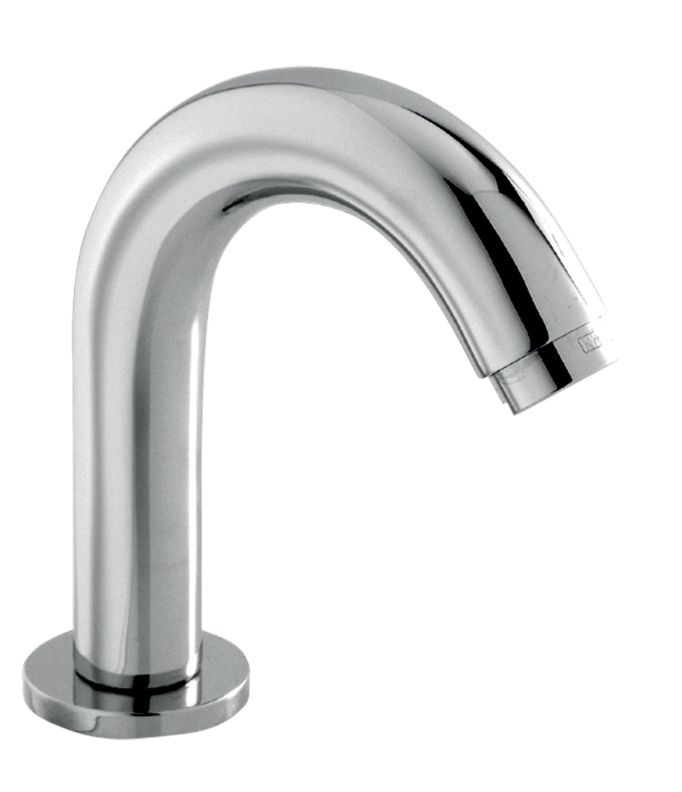 Levně Novaservis RAMENO 12045 CHROM (RAM12045-0)