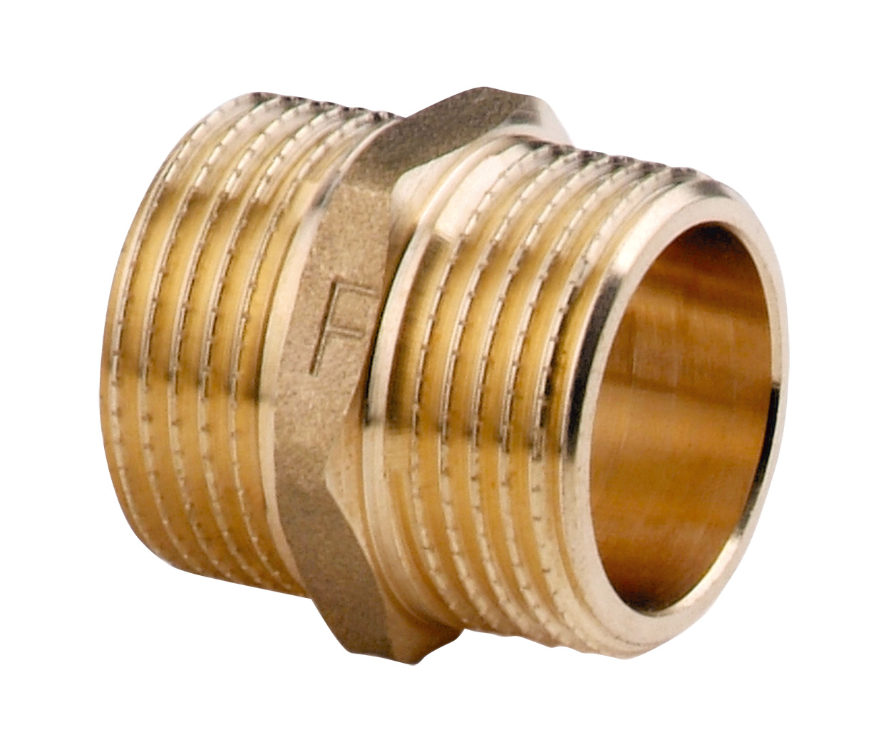 Levně Novaservis Vsuvka 1/2" (N03Z)