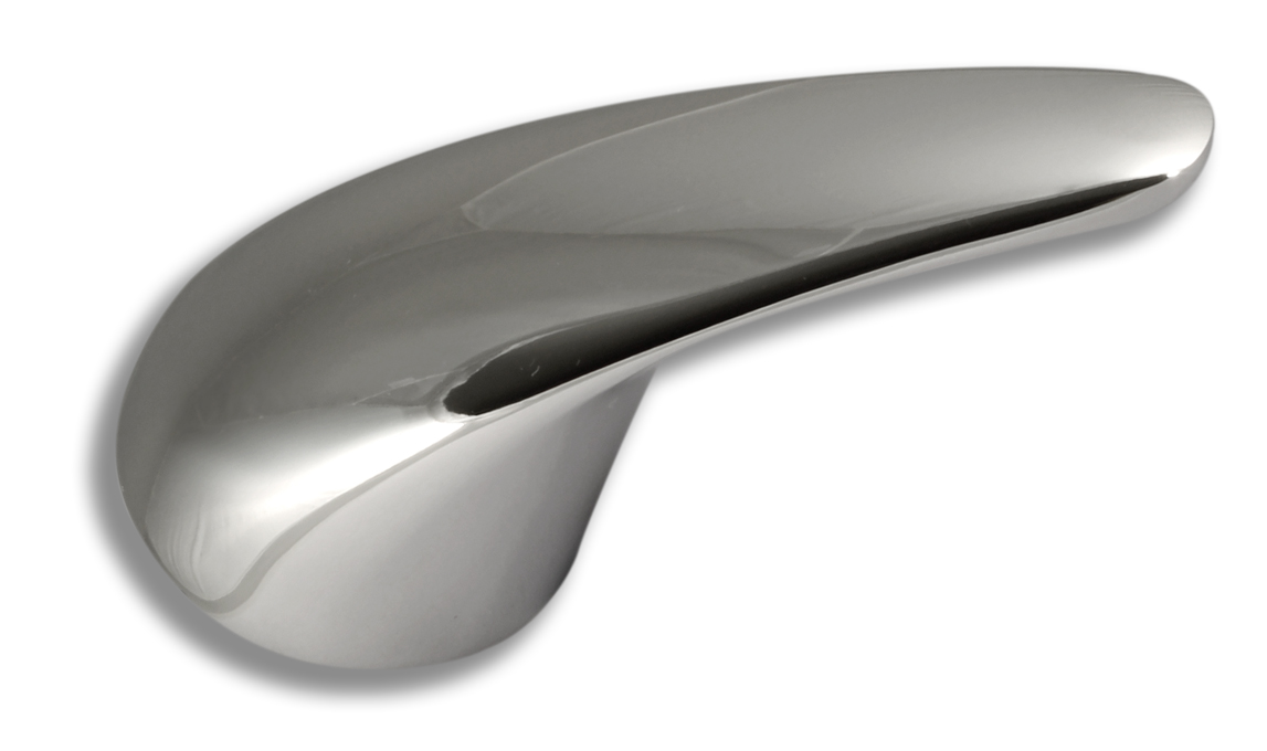 Novaservis Páka 92005N - ND nová, trn 9mm (P/92005N-0)