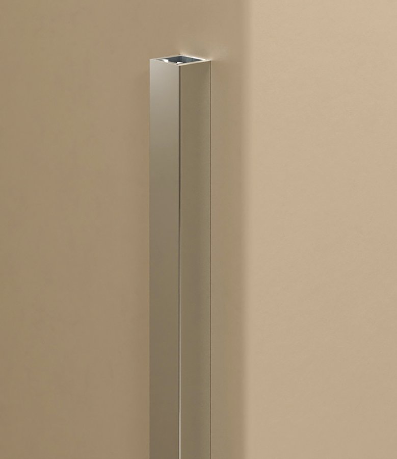 Levně Polysan ROLLS magnetický profil 1500mm