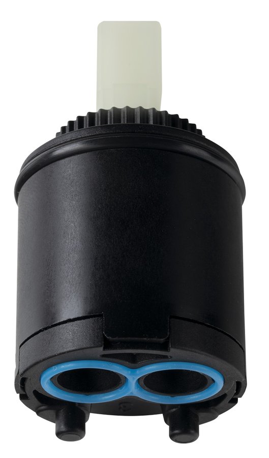 Levně Sapho Směšovací kartuše 30mm