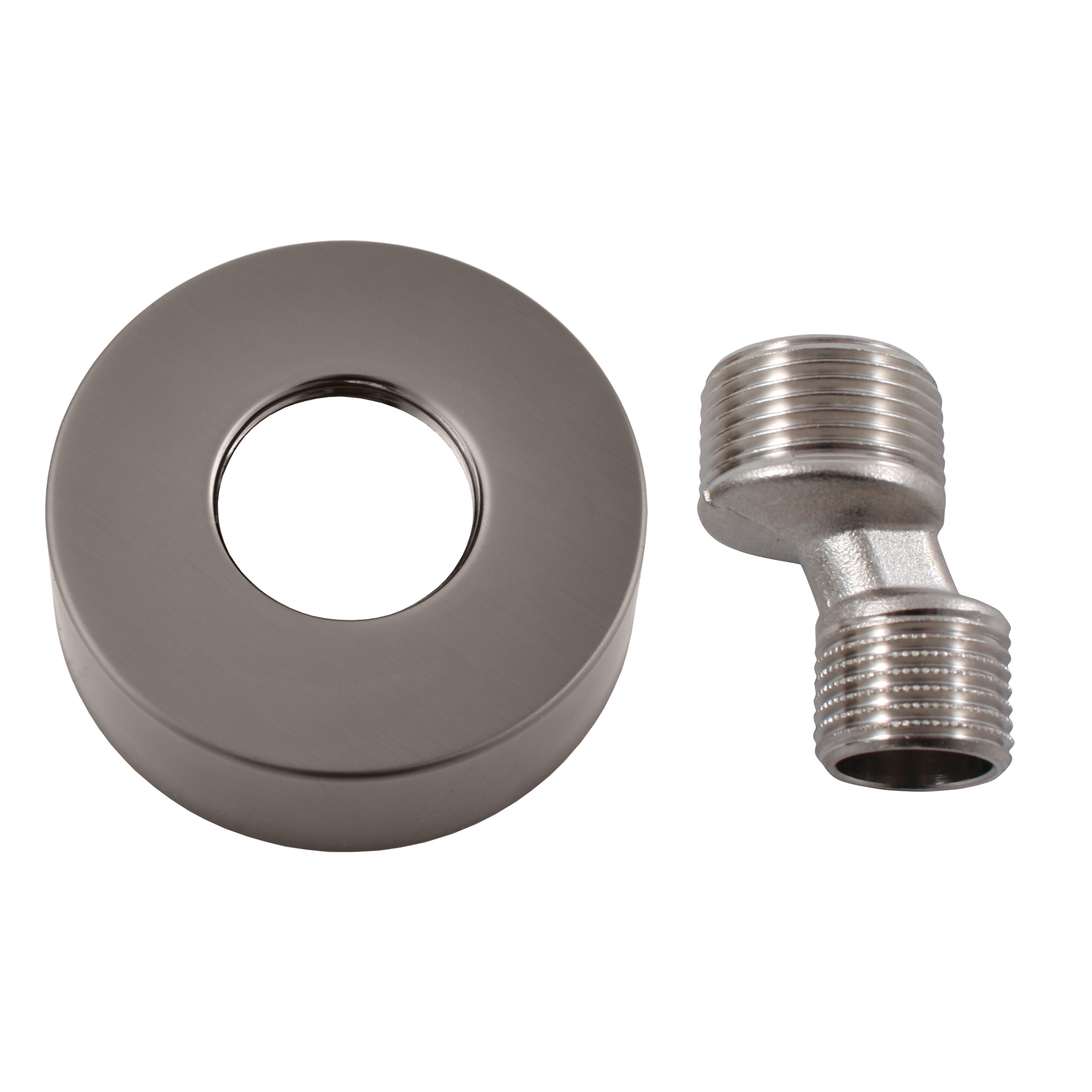 Levně Excentr , Metal grey - lesklá SD0049MGL, RAV Slezák