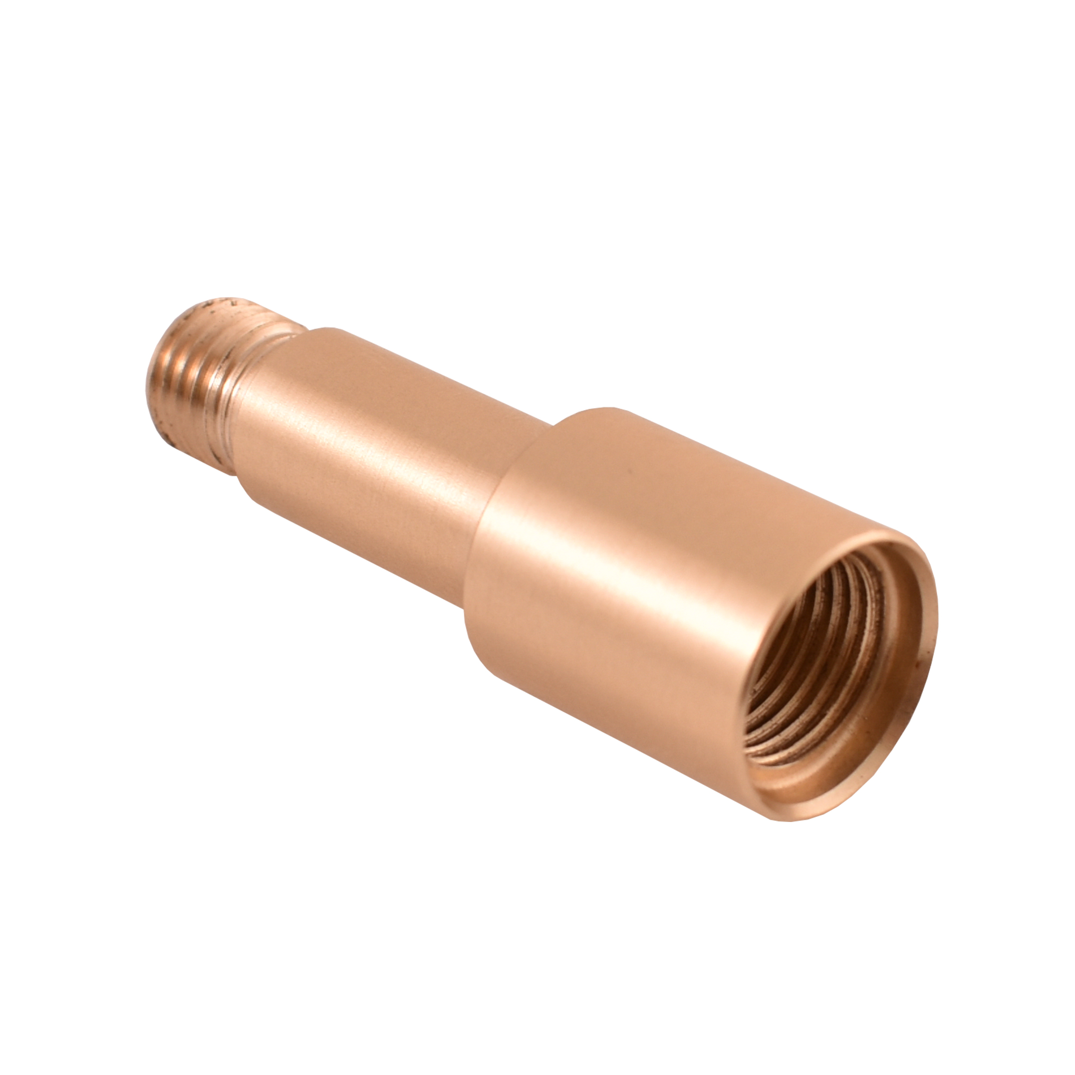 Levně Redukce M10x1 na M8x1, SD0150, RAV Slezák