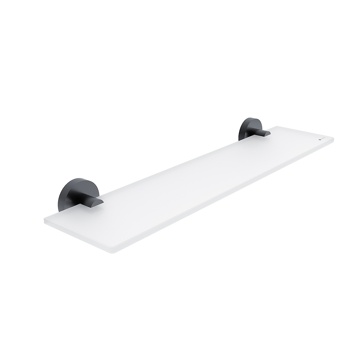 Levně Nimco Police, 50 cm