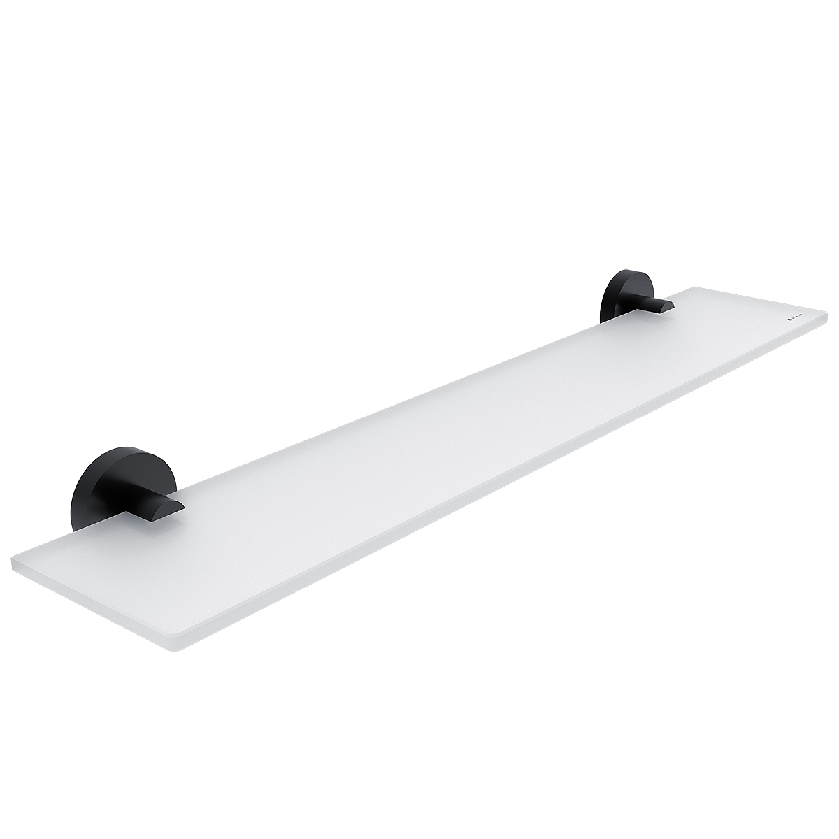 Levně Nimco Police, 60 cm