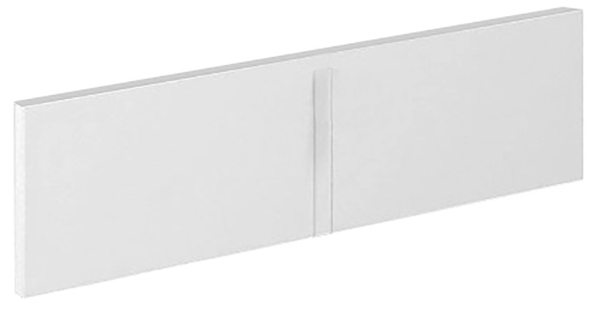 Náhradní čelo zásuvky na skříňku MT081 230x740mm
