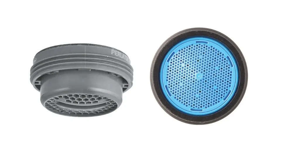 Grohe 48264000 - Perlátor M24x1