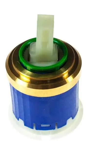 Grohe 44099900 - Kartuše Ecom