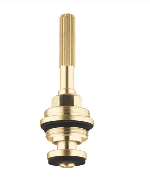 Grohe 07150000 - Vršek DN 20