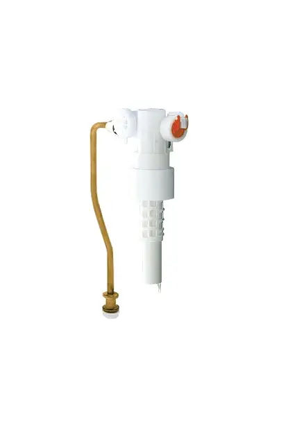 Grohe 37093000 - Napouštěcí ventil