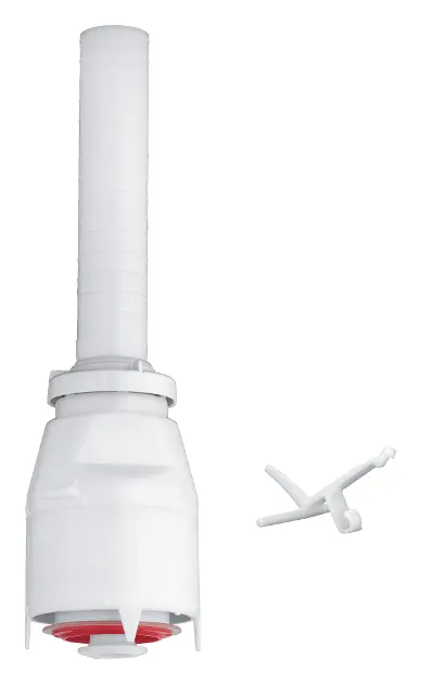 Grohe 42066000 - Vypouštěcí ventil