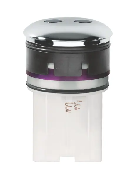 Grohe 42130000 - Elektronická kartuše