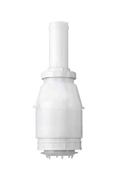 Grohe 42690000 - Vypouštěcí ventil